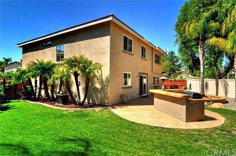 31755 Sandhill Ln, Temecula, CA 92591 photo 33