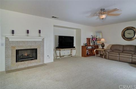 31755 Sandhill Ln, Temecula, CA 92591 photo 10
