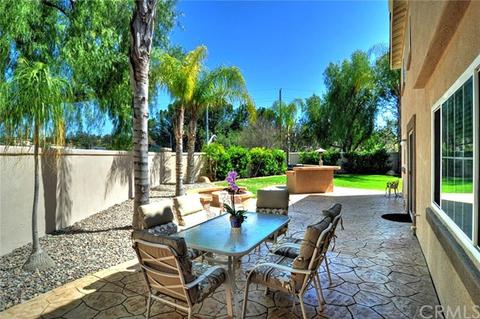 31755 Sandhill Ln, Temecula, CA 92591 photo 25