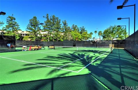 31755 Sandhill Ln, Temecula, CA 92591 photo 50