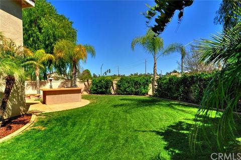31755 Sandhill Ln, Temecula, CA 92591 photo 32