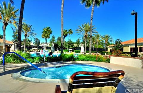 31755 Sandhill Ln, Temecula, CA 92591 photo 48