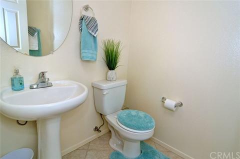31755 Sandhill Ln, Temecula, CA 92591 photo 15