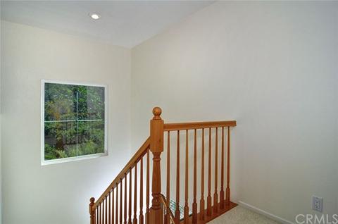 31755 Sandhill Ln, Temecula, CA 92591 photo 21