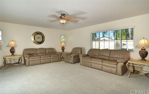 31755 Sandhill Ln, Temecula, CA 92591 photo 9