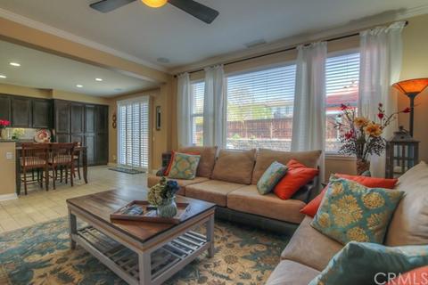 29540 Wind Runner Ct, Menifee, CA 92585 photo 11