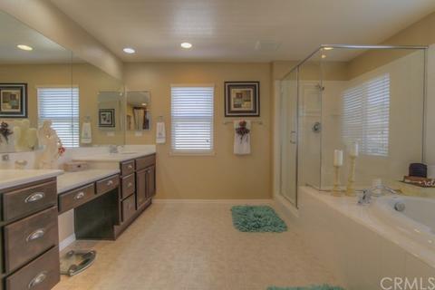 29540 Wind Runner Ct, Menifee, CA 92585 photo 33