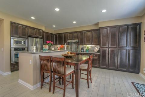 29540 Wind Runner Ct, Menifee, CA 92585 photo 13