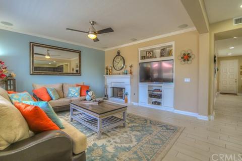 29540 Wind Runner Ct, Menifee, CA 92585 photo 10