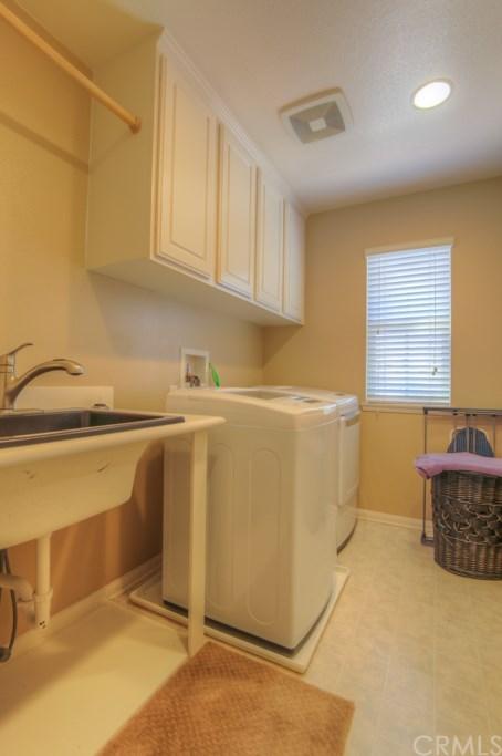29540 Wind Runner Ct, Menifee, CA 92585 photo 23