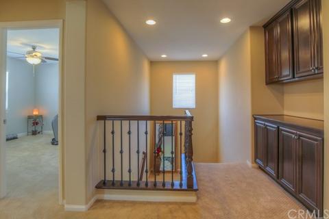 29540 Wind Runner Ct, Menifee, CA 92585 photo 22