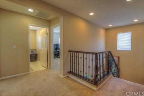 29540 Wind Runner Ct, Menifee, CA 92585 photo 21