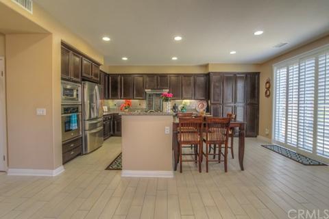 29540 Wind Runner Ct, Menifee, CA 92585 photo 17