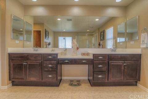 29540 Wind Runner Ct, Menifee, CA 92585 photo 34