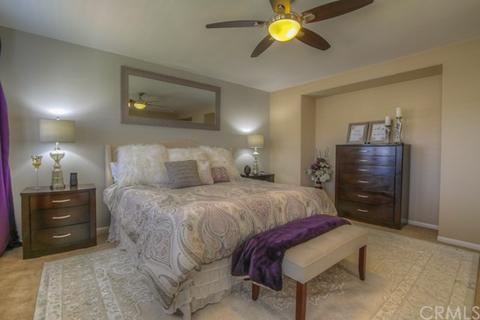 29540 Wind Runner Ct, Menifee, CA 92585 photo 30