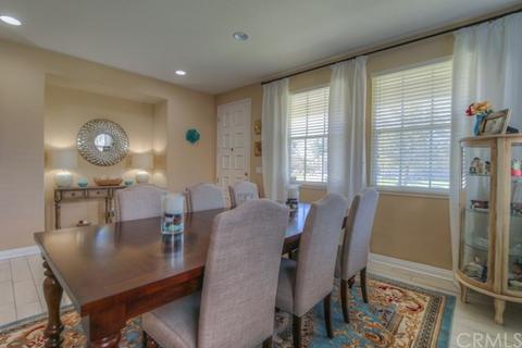 29540 Wind Runner Ct, Menifee, CA 92585 photo 6
