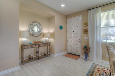 29540 Wind Runner Ct, Menifee, CA 92585 photo 3