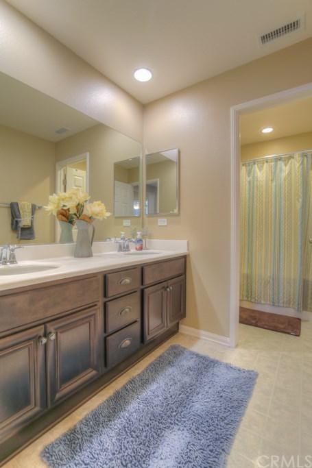 29540 Wind Runner Ct, Menifee, CA 92585 photo 26