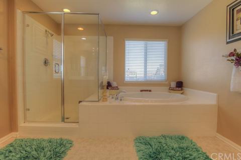 29540 Wind Runner Ct, Menifee, CA 92585 photo 32