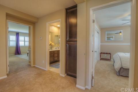 29540 Wind Runner Ct, Menifee, CA 92585 photo 24