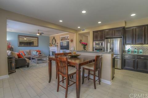 29540 Wind Runner Ct, Menifee, CA 92585 photo 14