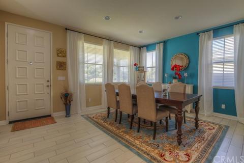 29540 Wind Runner Ct, Menifee, CA 92585 photo 4