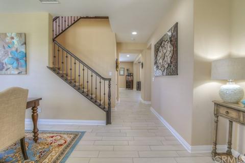 29540 Wind Runner Ct, Menifee, CA 92585 photo 8