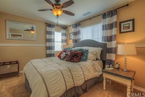 29540 Wind Runner Ct, Menifee, CA 92585 photo 25