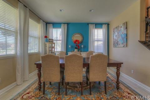 29540 Wind Runner Ct, Menifee, CA 92585 photo 5