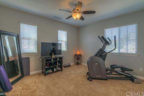 29540 Wind Runner Ct, Menifee, CA 92585 photo 27