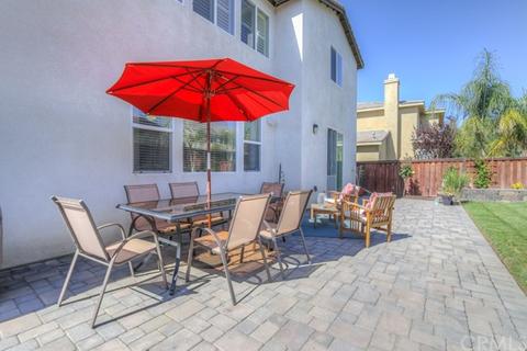 29540 Wind Runner Ct, Menifee, CA 92585 photo 38