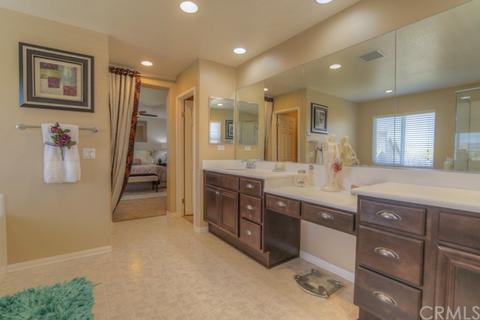 29540 Wind Runner Ct, Menifee, CA 92585 photo 31