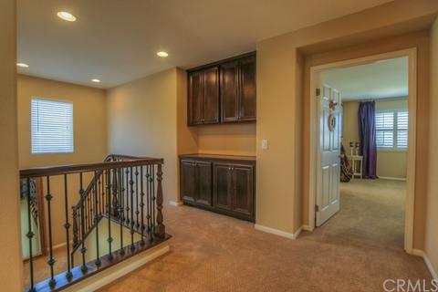 29540 Wind Runner Ct, Menifee, CA 92585 photo 20