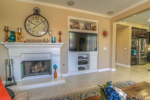 29540 Wind Runner Ct, Menifee, CA 92585 photo 9