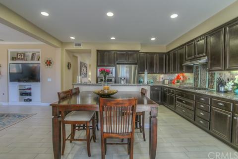 29540 Wind Runner Ct, Menifee, CA 92585 photo 12