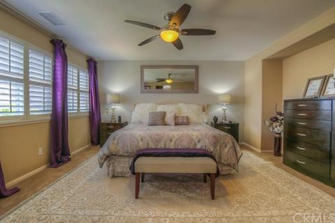 29540 Wind Runner Ct, Menifee, CA 92585 photo 28