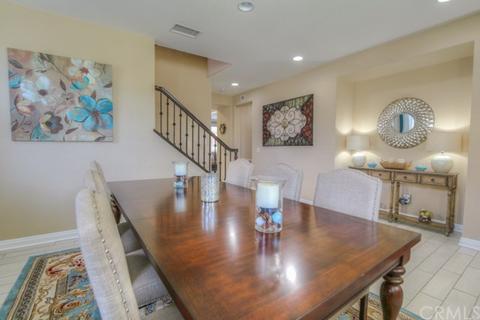 29540 Wind Runner Ct, Menifee, CA 92585 photo 7