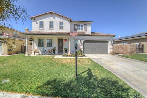 29540 Wind Runner Ct, Menifee, CA 92585 photo 1