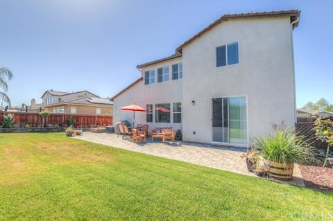 29540 Wind Runner Ct, Menifee, CA 92585 photo 36