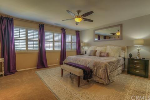 29540 Wind Runner Ct, Menifee, CA 92585 photo 29