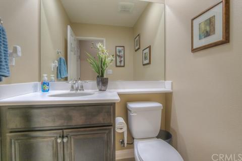 29540 Wind Runner Ct, Menifee, CA 92585 photo 18
