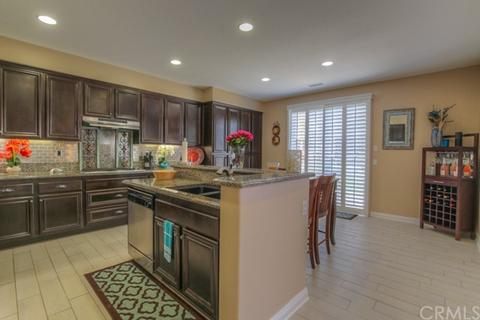 29540 Wind Runner Ct, Menifee, CA 92585 photo 16