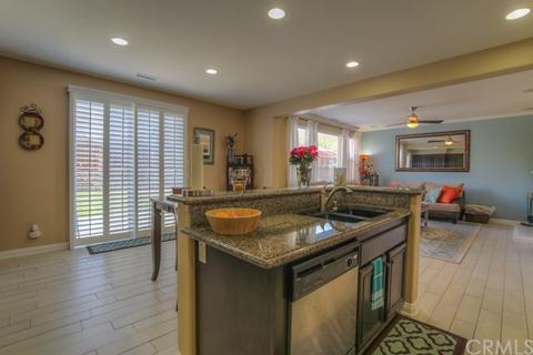 29540 Wind Runner Ct, Menifee, CA 92585 photo 15