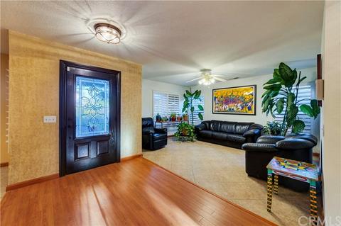 7671 Ayr Ct, Riverside, CA 92508 photo 15