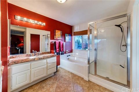 7671 Ayr Ct, Riverside, CA 92508 photo 19