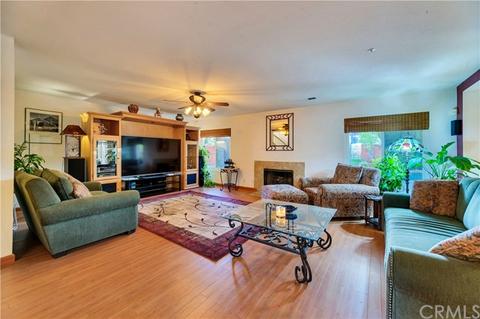 7671 Ayr Ct, Riverside, CA 92508 photo 13