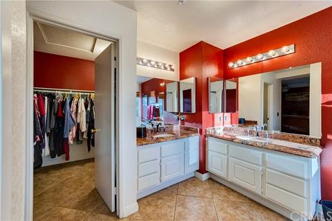 7671 Ayr Ct, Riverside, CA 92508 photo 20