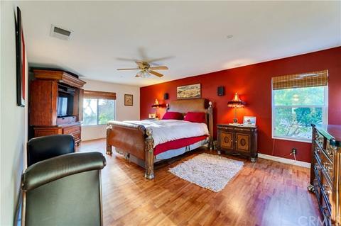 7671 Ayr Ct, Riverside, CA 92508 photo 18