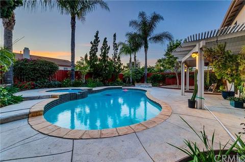 7671 Ayr Ct, Riverside, CA 92508 photo 7
