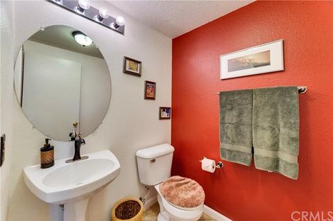 7671 Ayr Ct, Riverside, CA 92508 photo 26